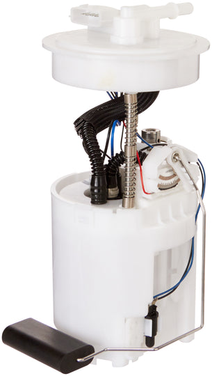SP4008M Spectra Premium Fuel Pump Module Assembly Spectra Premium Canada