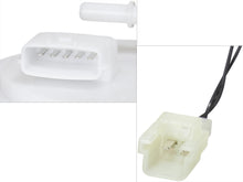 Load image into Gallery viewer, SP4009M Spectra Premium Fuel Pump Module Assembly Spectra Premium Canada