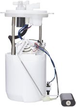 Load image into Gallery viewer, SP4009M Spectra Premium Fuel Pump Module Assembly Spectra Premium Canada