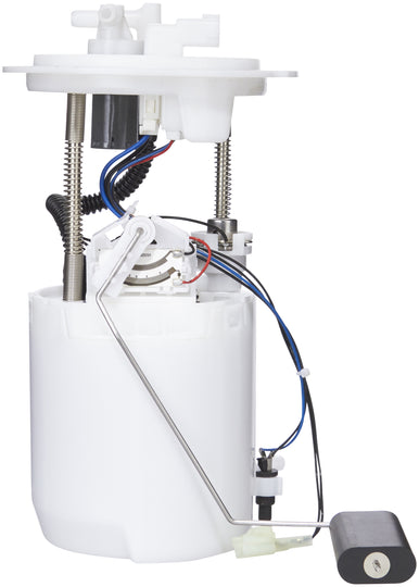 SP4009M Spectra Premium Fuel Pump Module Assembly Spectra Premium Canada