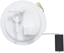Load image into Gallery viewer, SP4009M Spectra Premium Fuel Pump Module Assembly Spectra Premium Canada