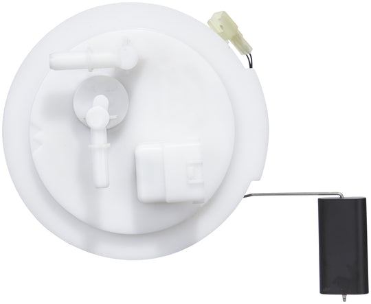 SP4009M Spectra Premium Fuel Pump Module Assembly Spectra Premium Canada