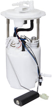 Load image into Gallery viewer, SP4009M Spectra Premium Fuel Pump Module Assembly Spectra Premium Canada