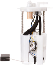 Load image into Gallery viewer, SP4010M Spectra Premium Fuel Pump Module Assembly Spectra Premium Canada