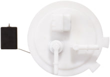 Load image into Gallery viewer, SP4010M Spectra Premium Fuel Pump Module Assembly Spectra Premium Canada