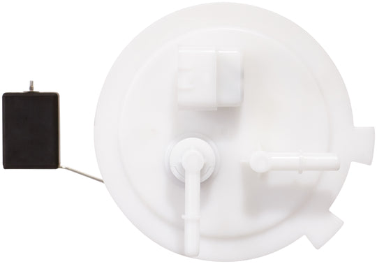 SP4010M Spectra Premium Fuel Pump Module Assembly Spectra Premium Canada