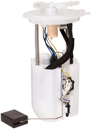 SP4010M Spectra Premium Fuel Pump Module Assembly Spectra Premium Canada