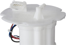 Load image into Gallery viewer, SP4012M Spectra Premium Fuel Pump Module Assembly Spectra Premium Canada