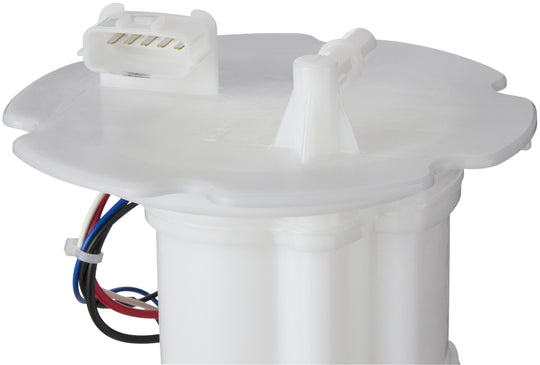 SP4012M Spectra Premium Fuel Pump Module Assembly Spectra Premium Canada