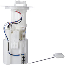 Load image into Gallery viewer, SP4012M Spectra Premium Fuel Pump Module Assembly Spectra Premium Canada