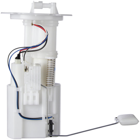 SP4012M Spectra Premium Fuel Pump Module Assembly Spectra Premium Canada