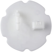 Load image into Gallery viewer, SP4012M Spectra Premium Fuel Pump Module Assembly Spectra Premium Canada
