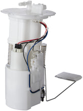 Load image into Gallery viewer, SP4012M Spectra Premium Fuel Pump Module Assembly Spectra Premium Canada