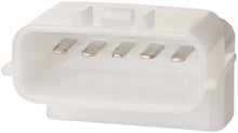 Load image into Gallery viewer, SP4013M Spectra Premium Fuel Pump Module Assembly Spectra Premium Canada