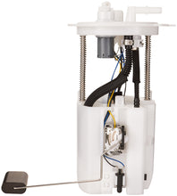 Load image into Gallery viewer, SP4013M Spectra Premium Fuel Pump Module Assembly Spectra Premium Canada