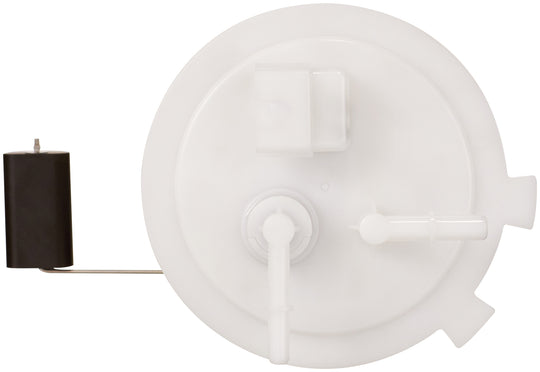 SP4013M Spectra Premium Fuel Pump Module Assembly Spectra Premium Canada