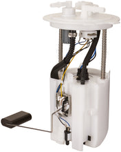 Load image into Gallery viewer, SP4013M Spectra Premium Fuel Pump Module Assembly Spectra Premium Canada