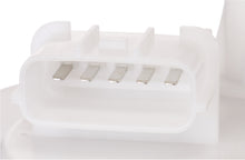 Load image into Gallery viewer, SP4014M Spectra Premium Fuel Pump Module Assembly Spectra Premium Canada