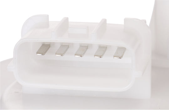 SP4014M Spectra Premium Fuel Pump Module Assembly Spectra Premium Canada