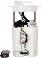 Load image into Gallery viewer, SP4014M Spectra Premium Fuel Pump Module Assembly Spectra Premium Canada