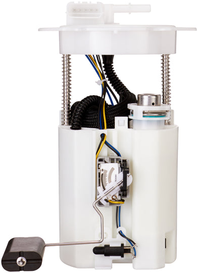 SP4014M Spectra Premium Fuel Pump Module Assembly Spectra Premium Canada