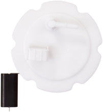 Load image into Gallery viewer, SP4014M Spectra Premium Fuel Pump Module Assembly Spectra Premium Canada