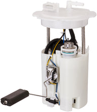 Load image into Gallery viewer, SP4014M Spectra Premium Fuel Pump Module Assembly Spectra Premium Canada