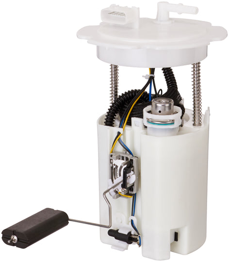 SP4014M Spectra Premium Fuel Pump Module Assembly Spectra Premium Canada