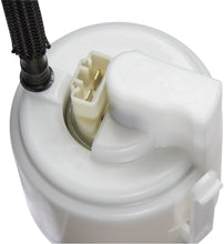 Load image into Gallery viewer, SP4015M Spectra Premium Fuel Pump Module Assembly Spectra Premium Canada