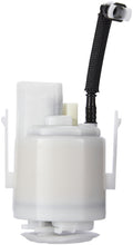 Load image into Gallery viewer, SP4015M Spectra Premium Fuel Pump Module Assembly Spectra Premium Canada