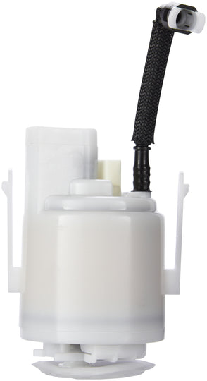 SP4015M Spectra Premium Fuel Pump Module Assembly Spectra Premium Canada