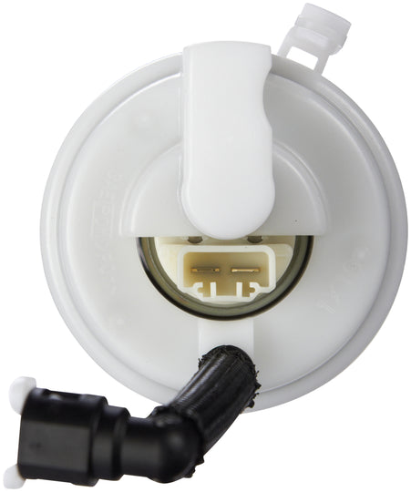 SP4015M Spectra Premium Fuel Pump Module Assembly Spectra Premium Canada