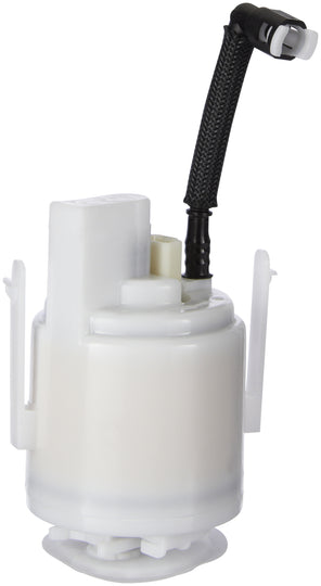 SP4015M Spectra Premium Fuel Pump Module Assembly Spectra Premium Canada