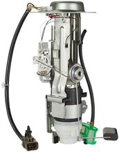Load image into Gallery viewer, SP4017M Spectra Premium Fuel Pump and Sender Assembly Spectra Premium Canada