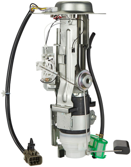 SP4017M Spectra Premium Fuel Pump and Sender Assembly Spectra Premium Canada