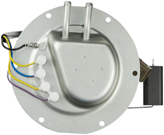 SP4017M Spectra Premium Fuel Pump and Sender Assembly Spectra Premium Canada