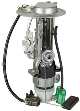 Load image into Gallery viewer, SP4017M Spectra Premium Fuel Pump and Sender Assembly Spectra Premium Canada