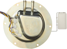 Load image into Gallery viewer, SP4017M Spectra Premium Fuel Pump and Sender Assembly Spectra Premium Canada