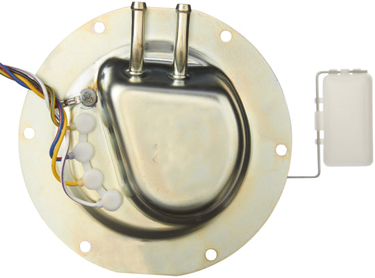 SP4017M Spectra Premium Fuel Pump and Sender Assembly Spectra Premium Canada