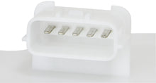 Load image into Gallery viewer, SP4018M Spectra Premium Fuel Pump Module Assembly Spectra Premium Canada