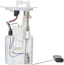 Load image into Gallery viewer, SP4018M Spectra Premium Fuel Pump Module Assembly Spectra Premium Canada