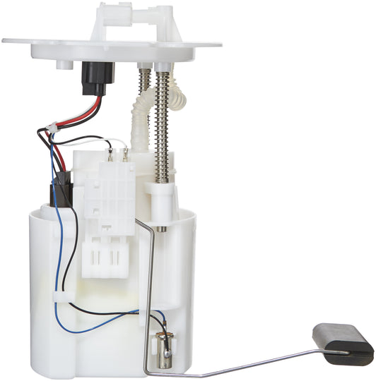 SP4018M Spectra Premium Fuel Pump Module Assembly Spectra Premium Canada