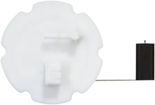 Load image into Gallery viewer, SP4018M Spectra Premium Fuel Pump Module Assembly Spectra Premium Canada