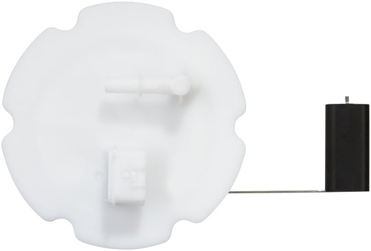 SP4018M Spectra Premium Fuel Pump Module Assembly Spectra Premium Canada