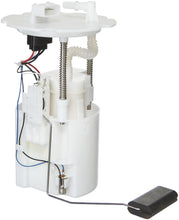 Load image into Gallery viewer, SP4018M Spectra Premium Fuel Pump Module Assembly Spectra Premium Canada