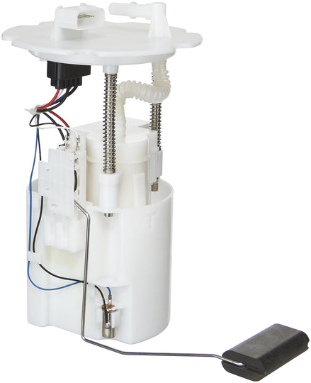 SP4018M Spectra Premium Fuel Pump Module Assembly Spectra Premium Canada