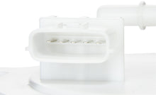 Load image into Gallery viewer, SP4020M Spectra Premium Fuel Pump Module Assembly Spectra Premium Canada