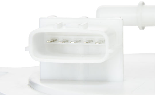SP4020M Spectra Premium Fuel Pump Module Assembly Spectra Premium Canada