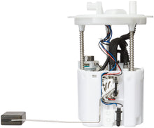 Load image into Gallery viewer, SP4020M Spectra Premium Fuel Pump Module Assembly Spectra Premium Canada