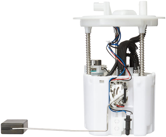 SP4020M Spectra Premium Fuel Pump Module Assembly Spectra Premium Canada